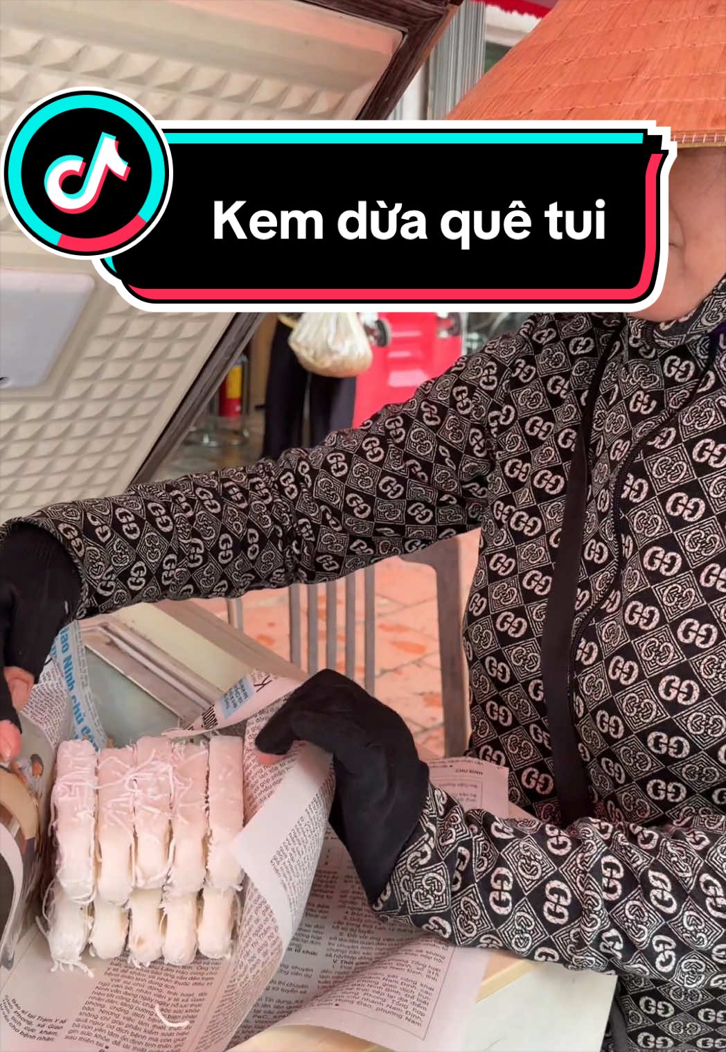 @C&ocirc; G&aacute;i Nam Định