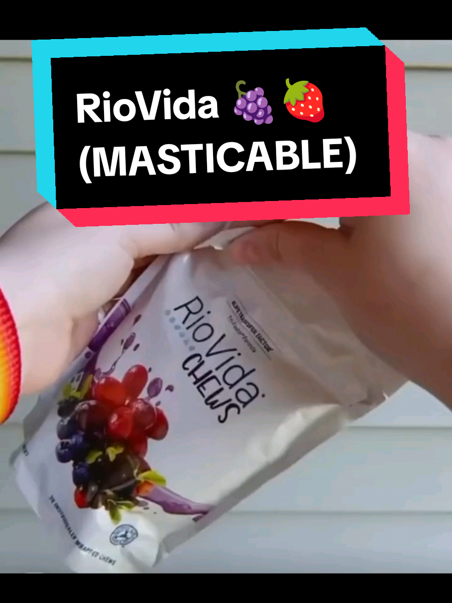 @Deisy