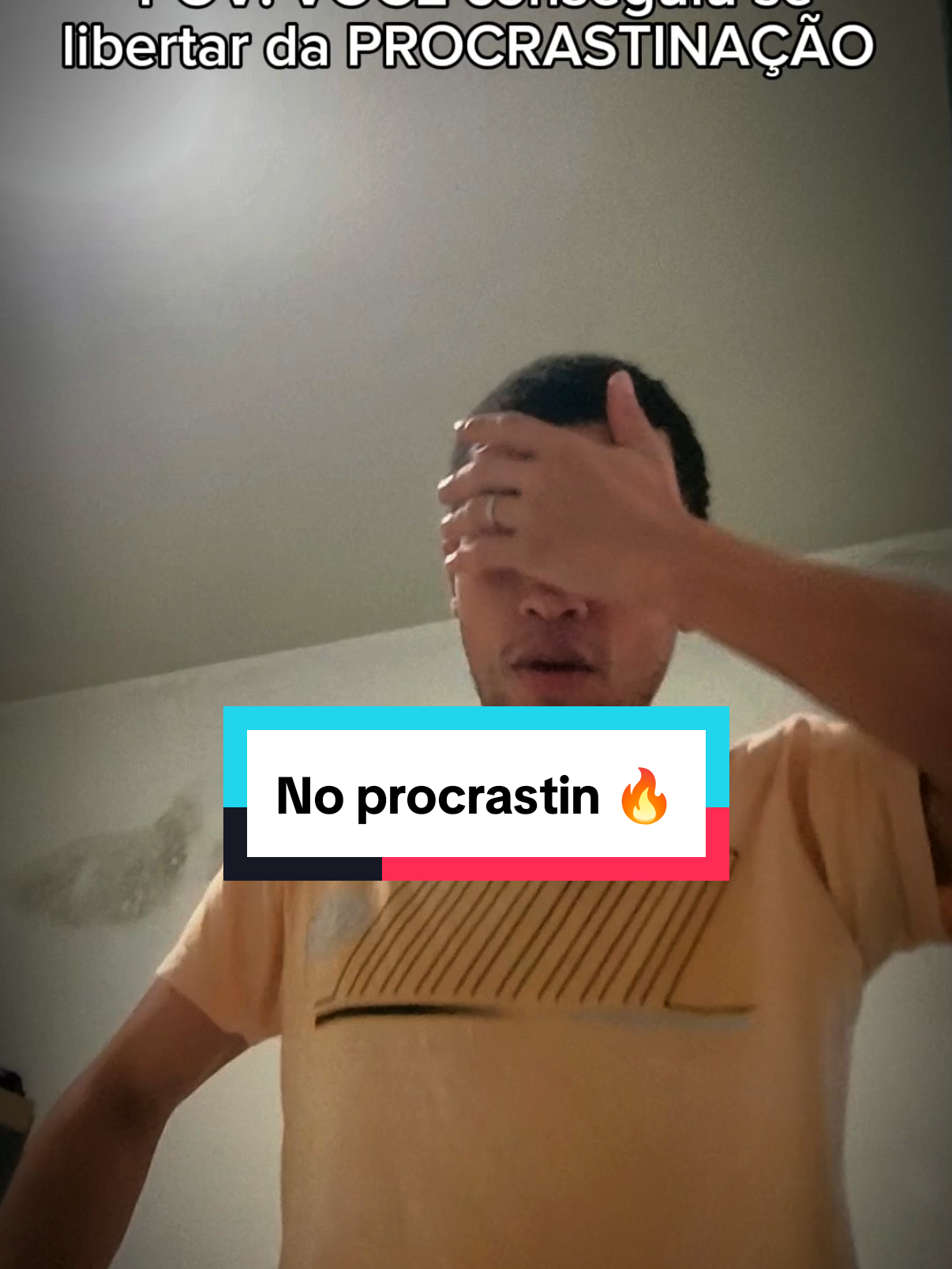 @VastAgility