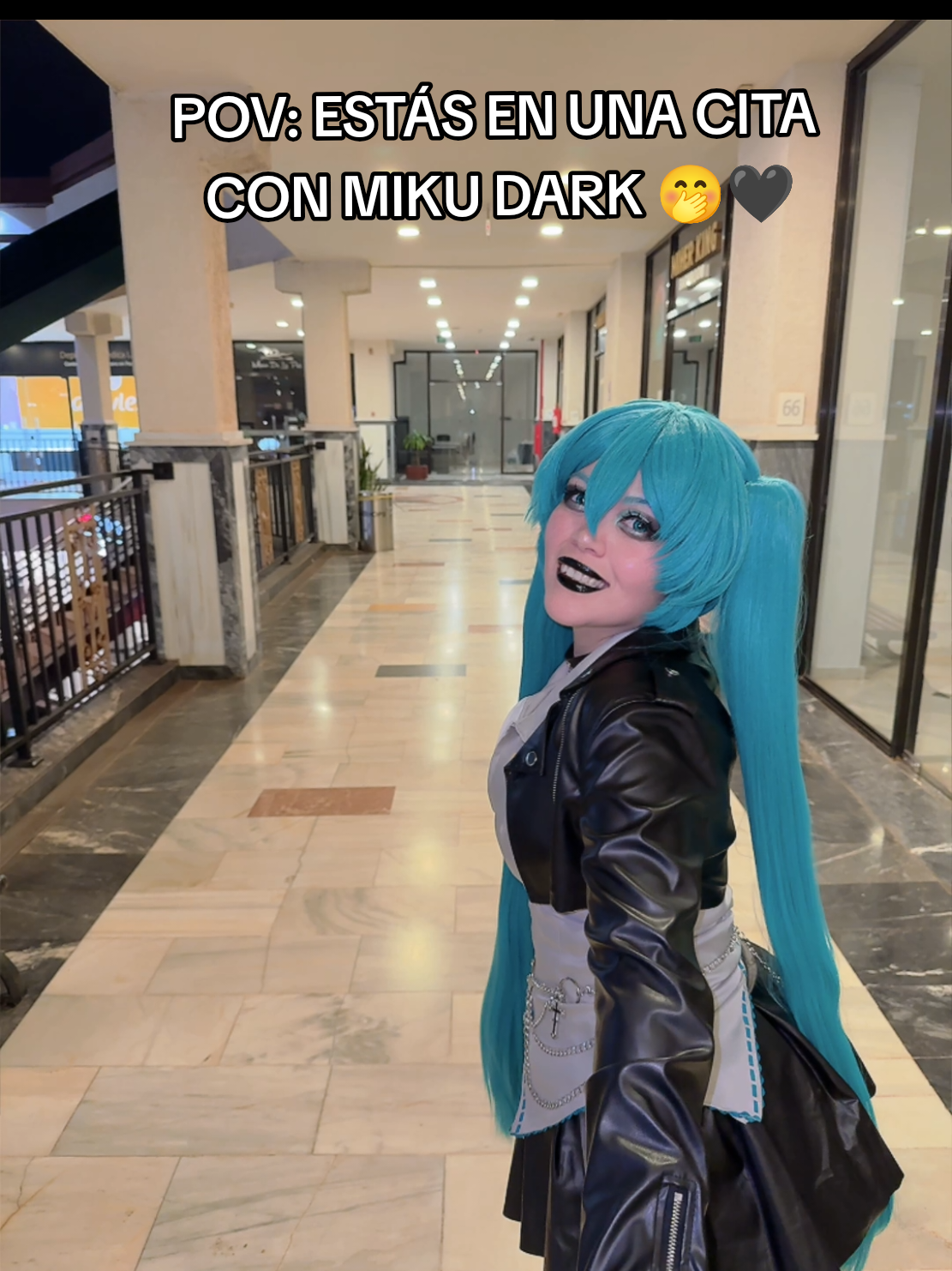 @Melani Yumeko