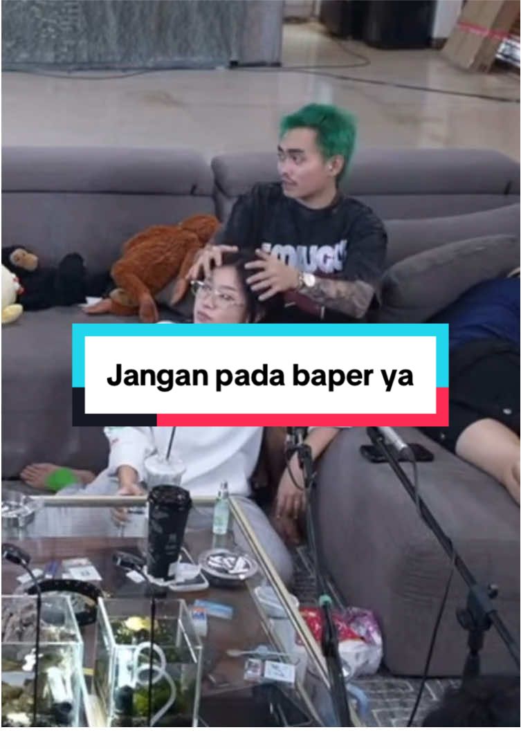@mas.peh