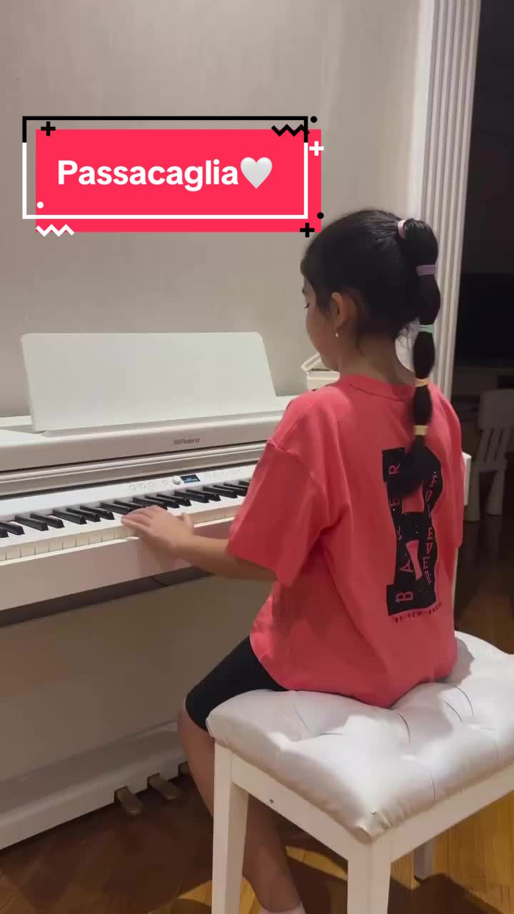 @gunel_piano