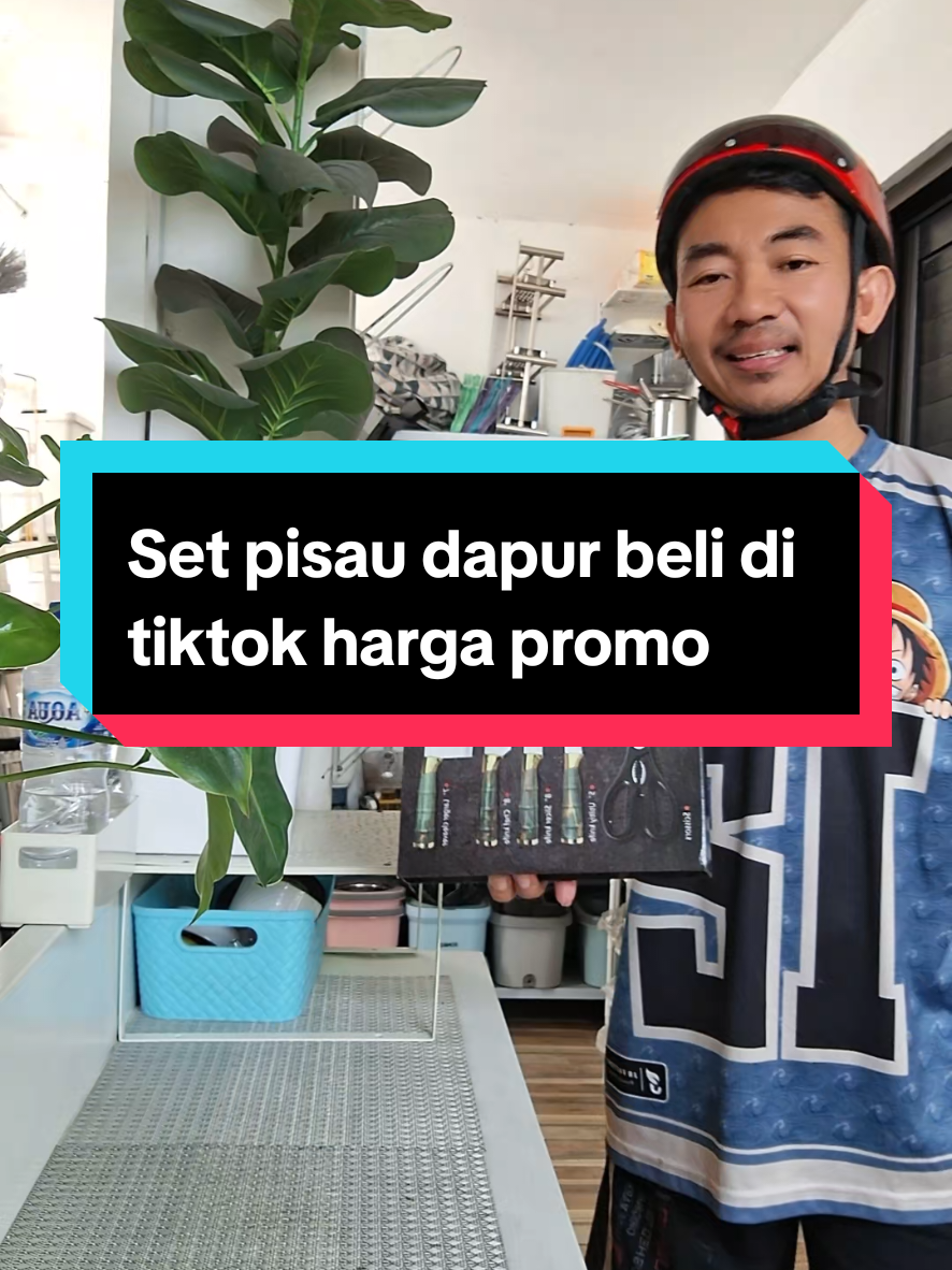 @narto store