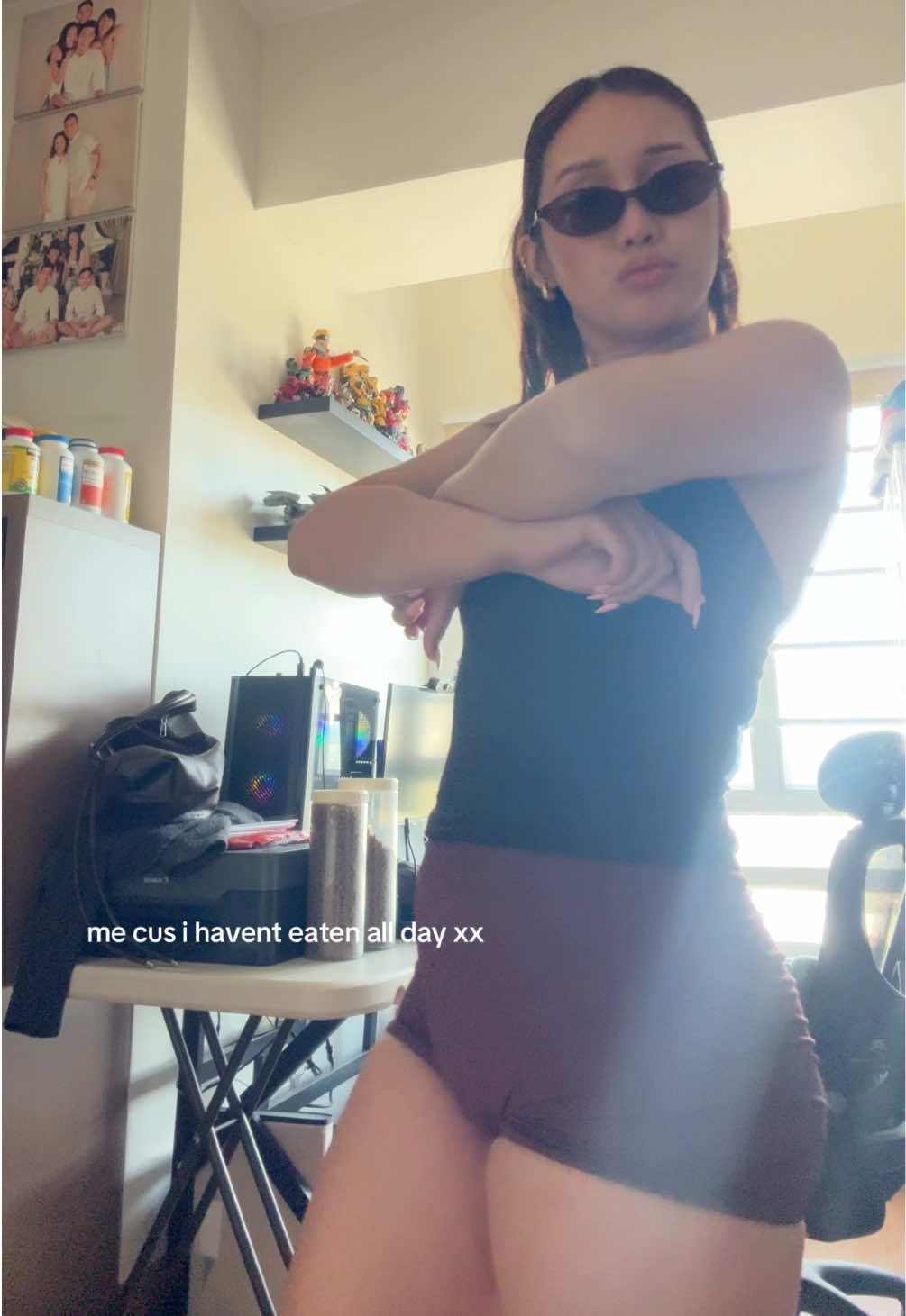 @yanna