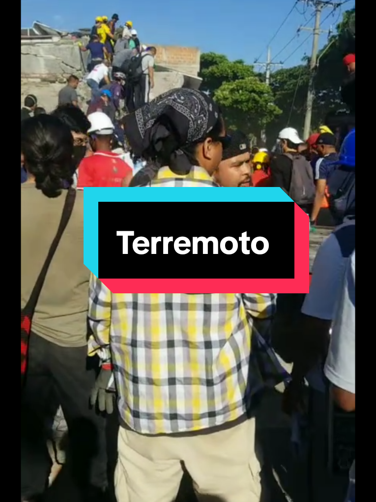 @Capit&aacute;n Temu ✈