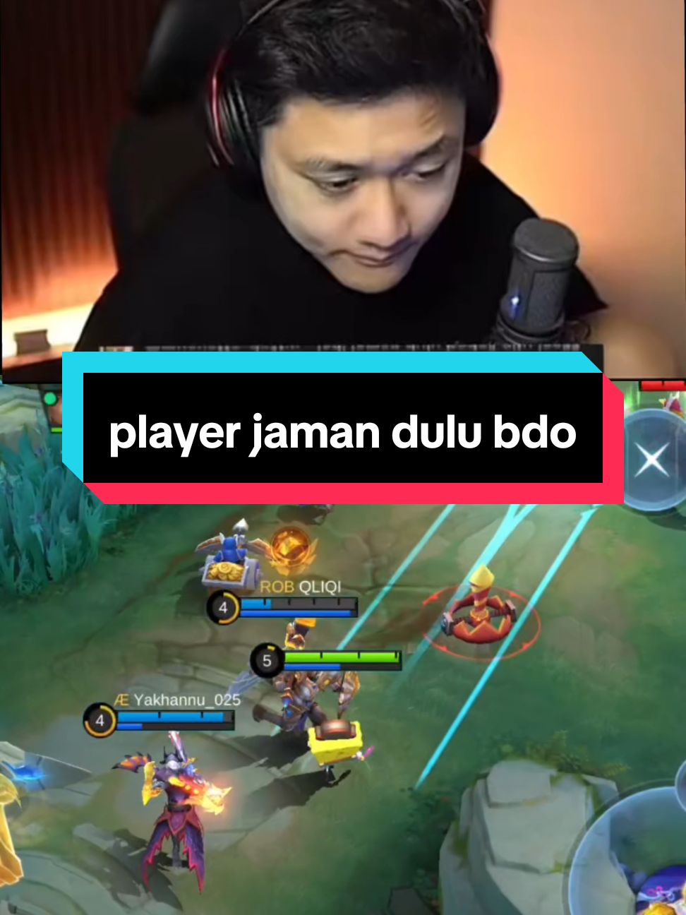 @ฦฆ๐ƒ๐