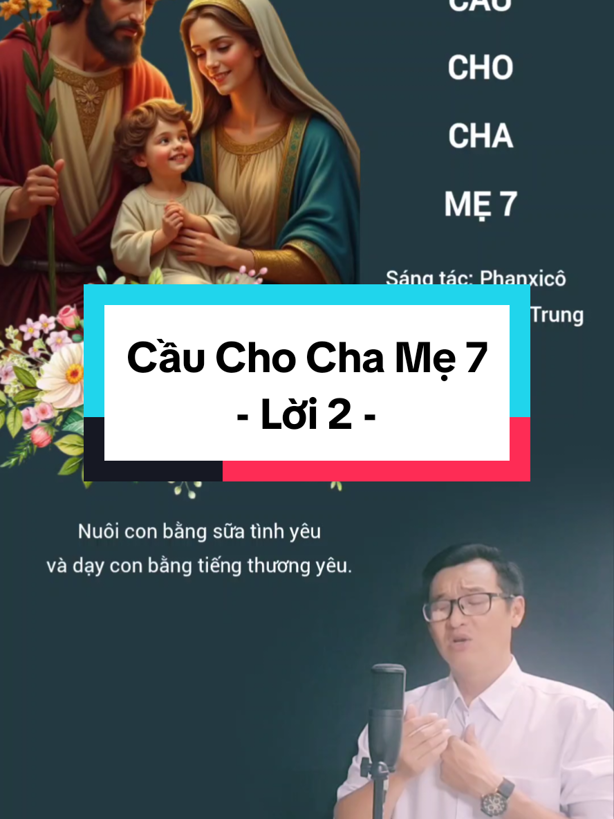 @AnT&ocirc;n - Th&agrave;nh Trung