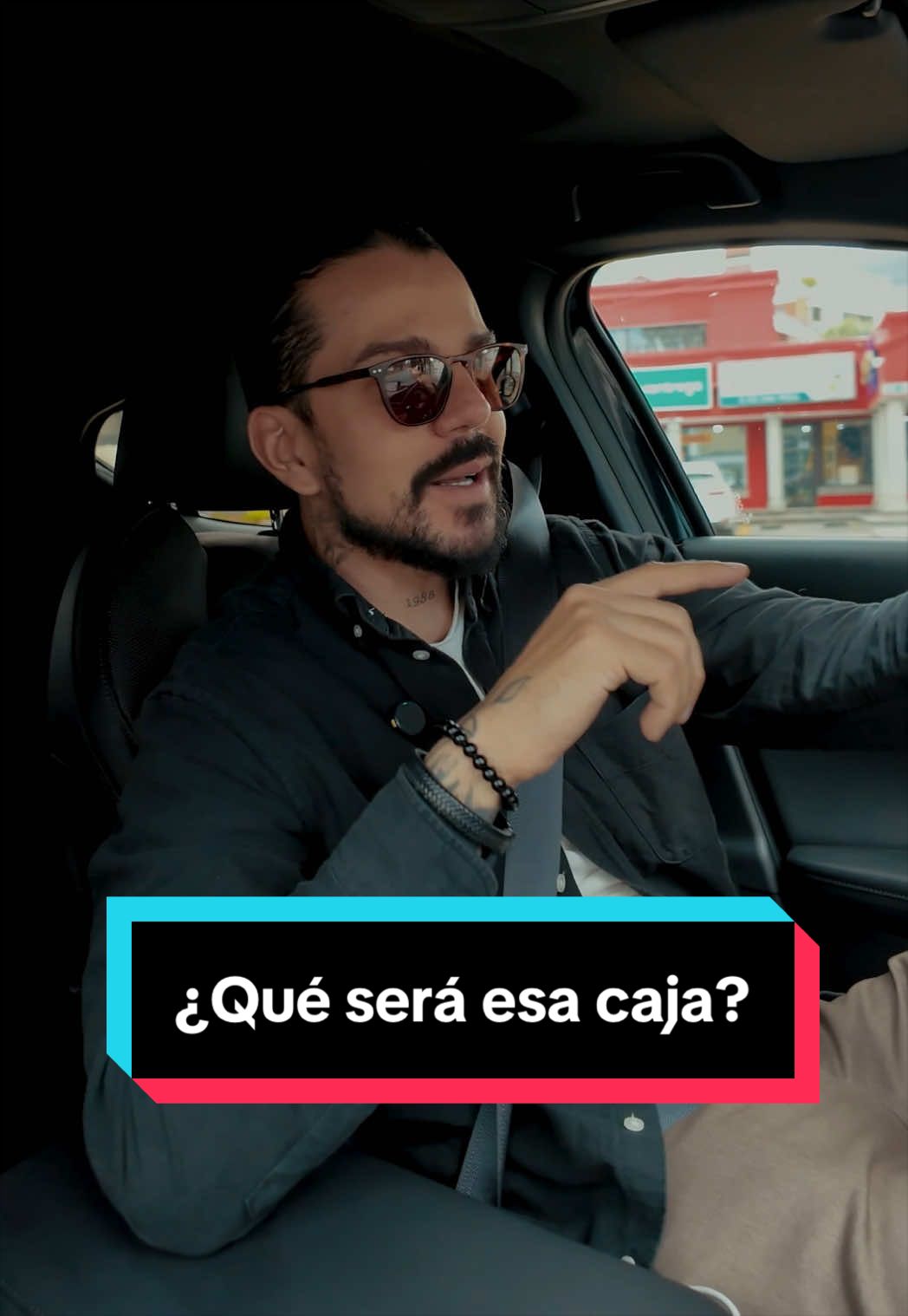 @José David Araujo