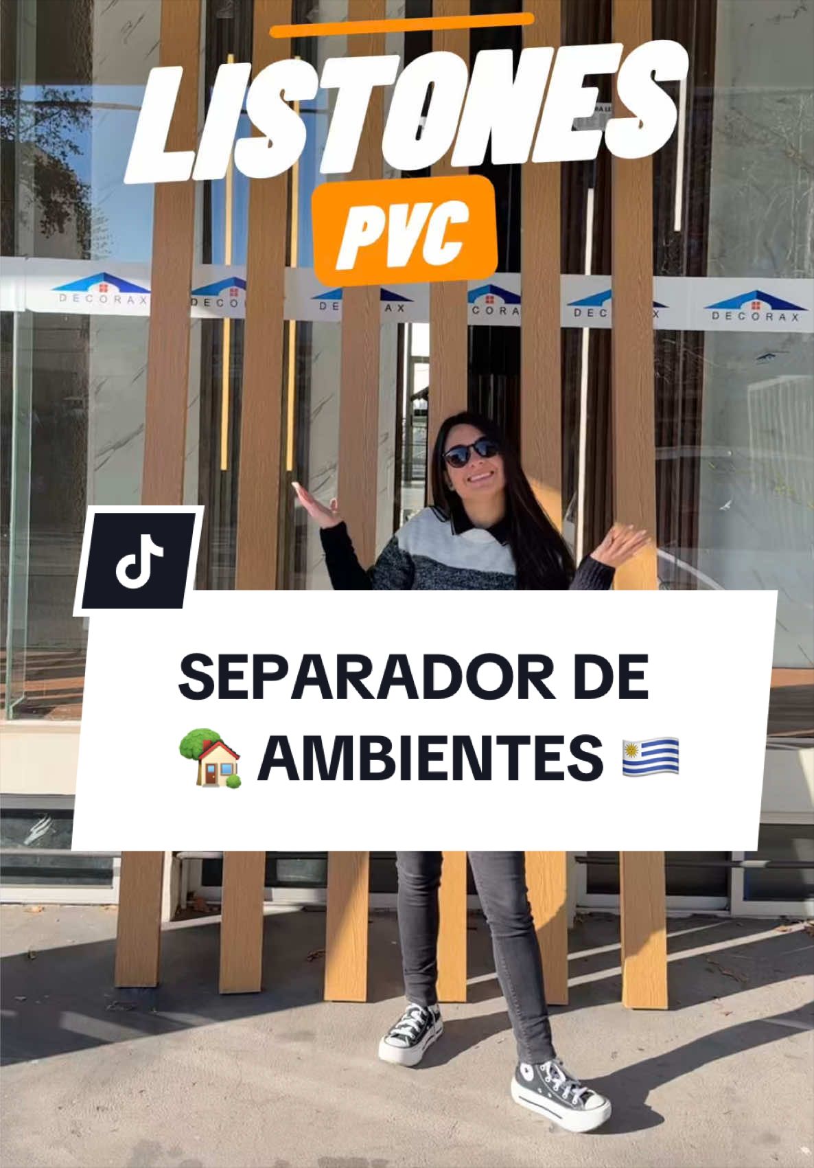 @Decorax Uruguay