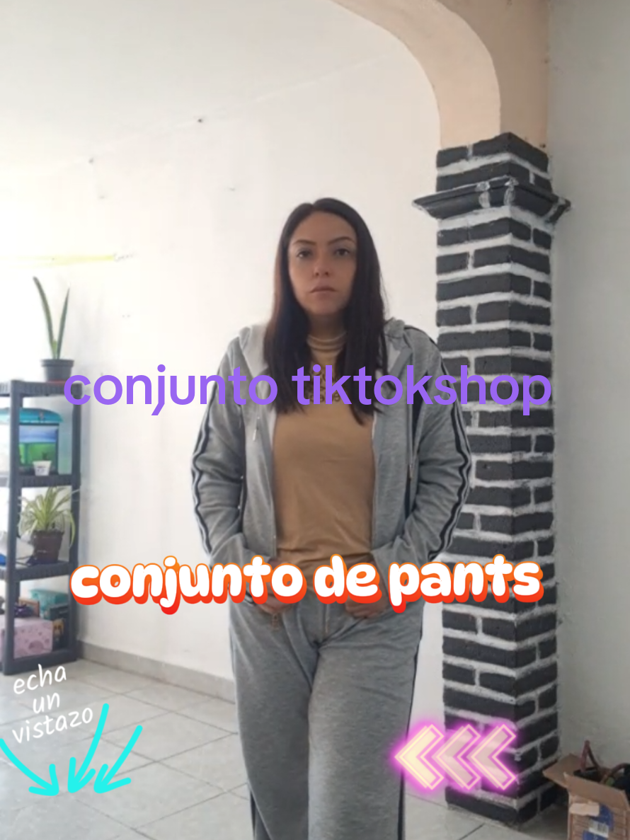@itzel Mu&ntilde;oz