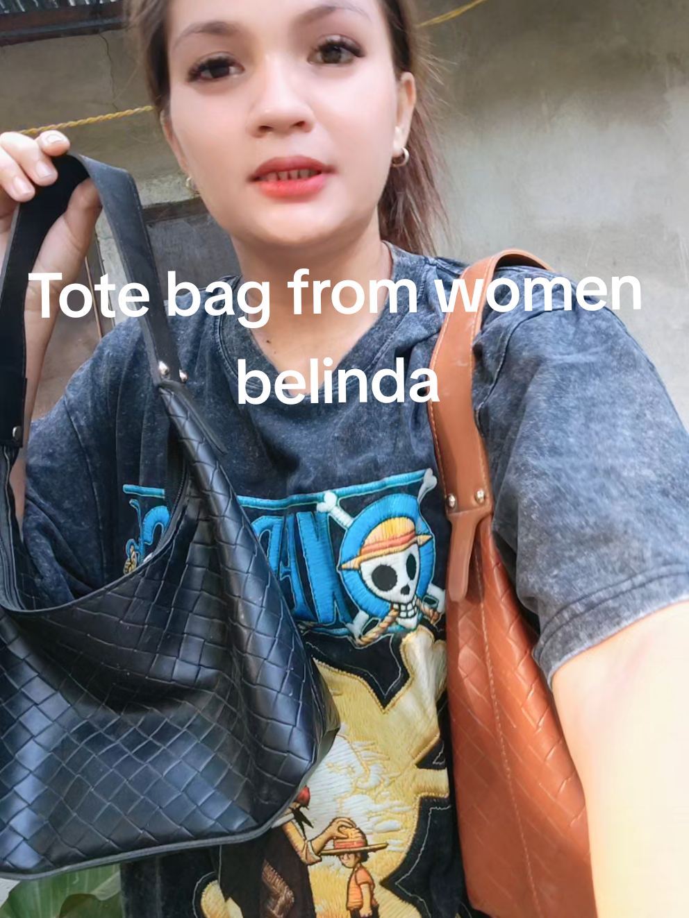 @SINGLE MOM. 0.2