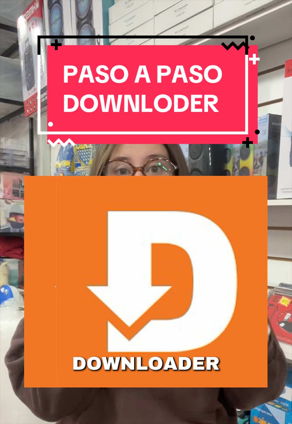 @Bang ventas