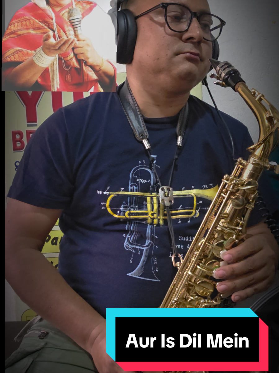@Sudip BP "Yubak Band"