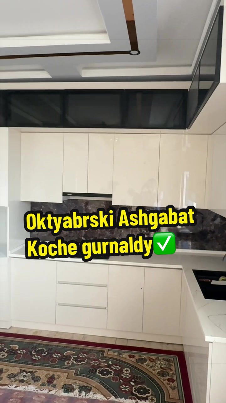 @Köneürgenç Mebel