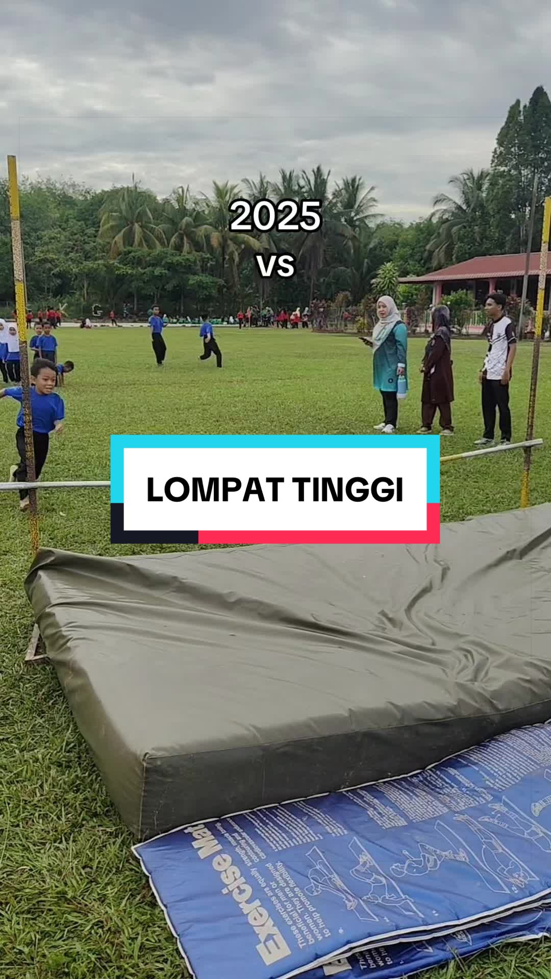 @simataduitan21