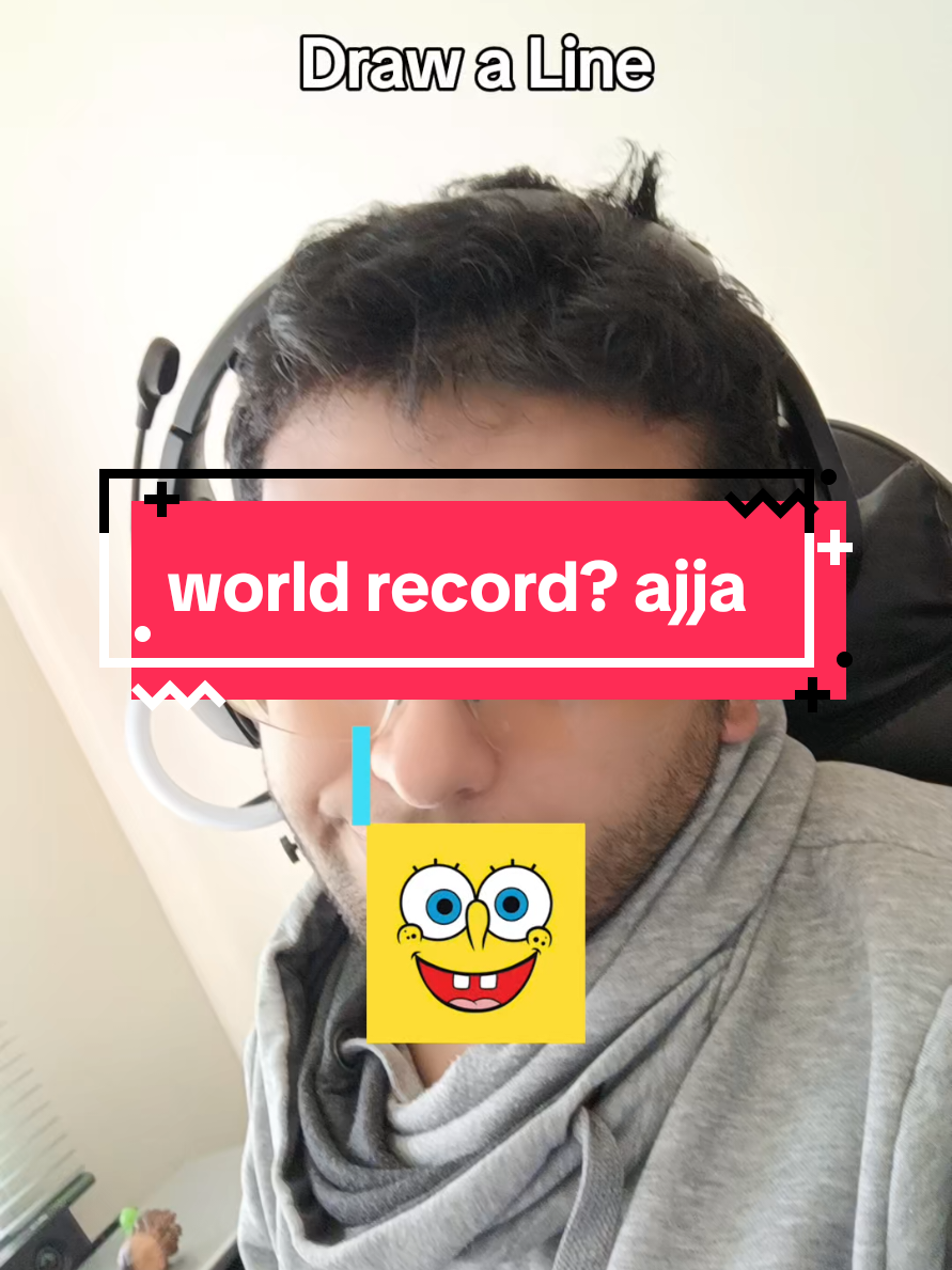 @AquiChago