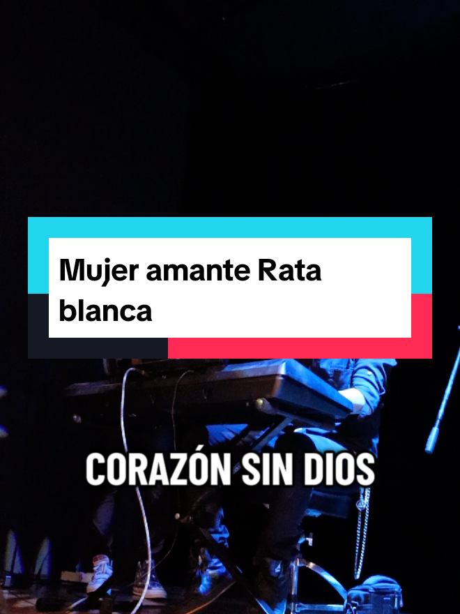 @Lucas Ascarrunz