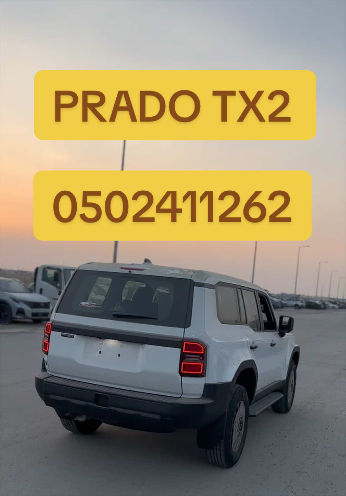 @carwithrasel099