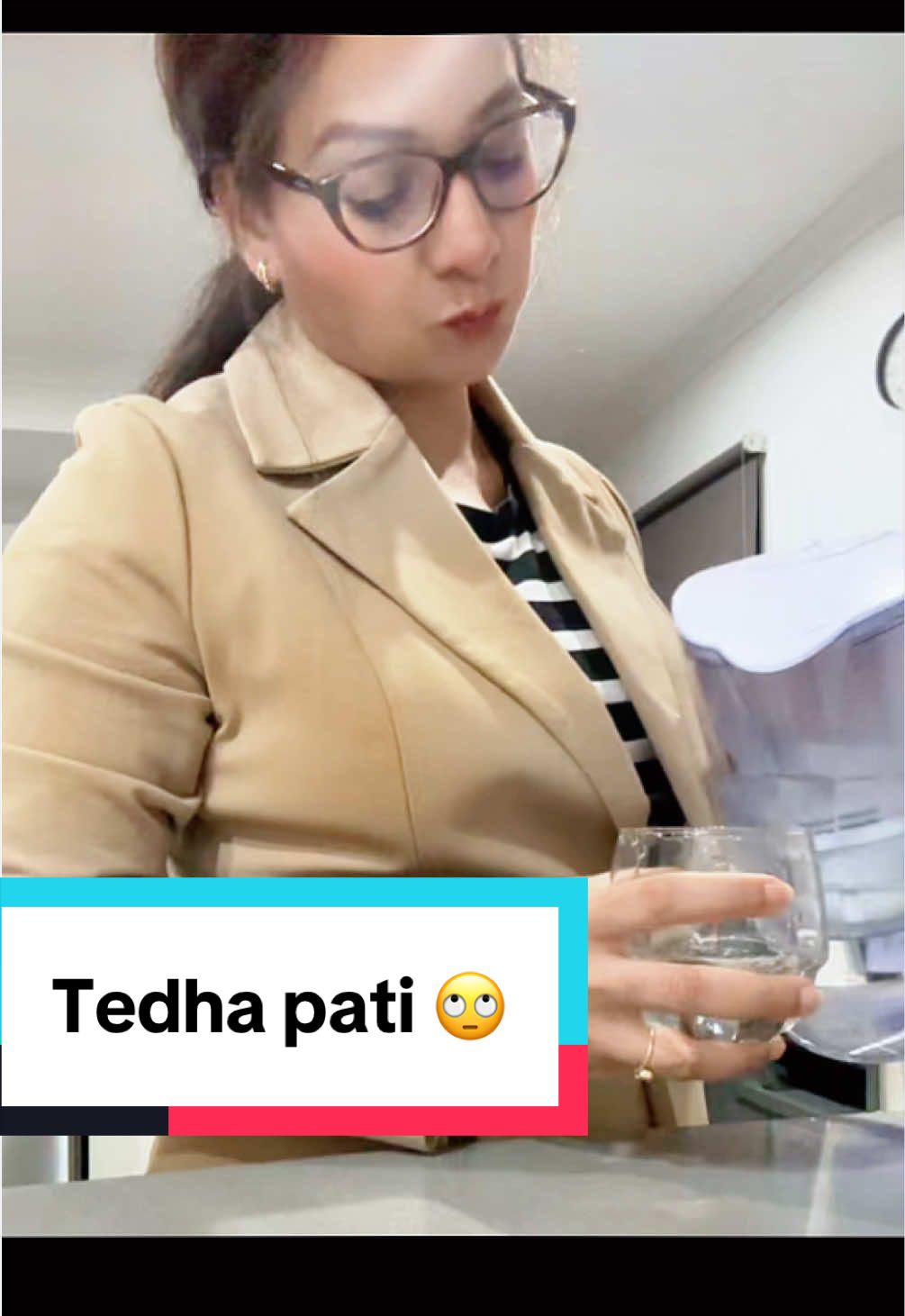 @pahadi_diva
