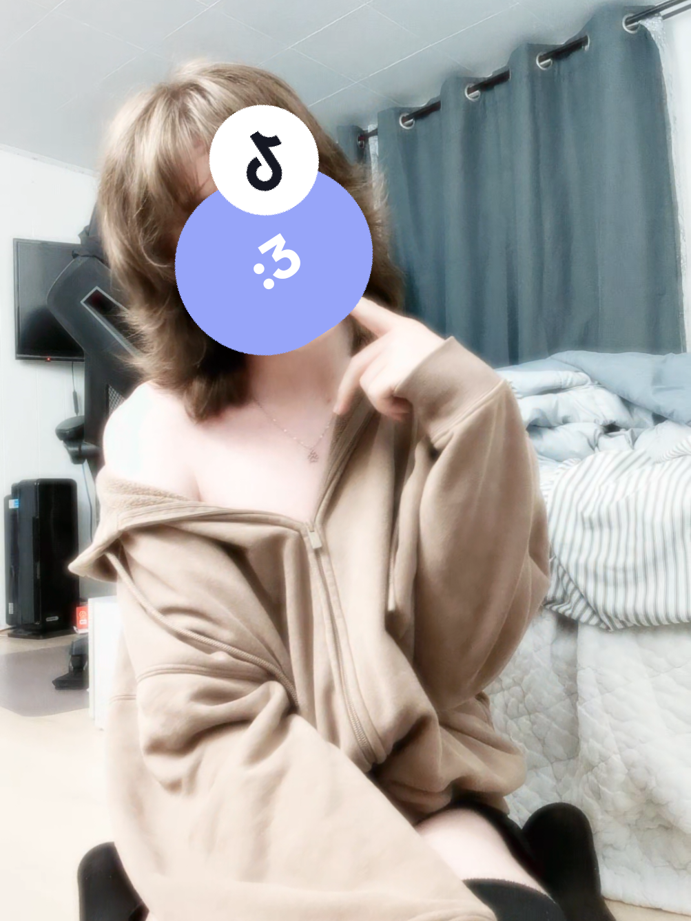 @♡*•°.Mochi.Heart.°•*♡