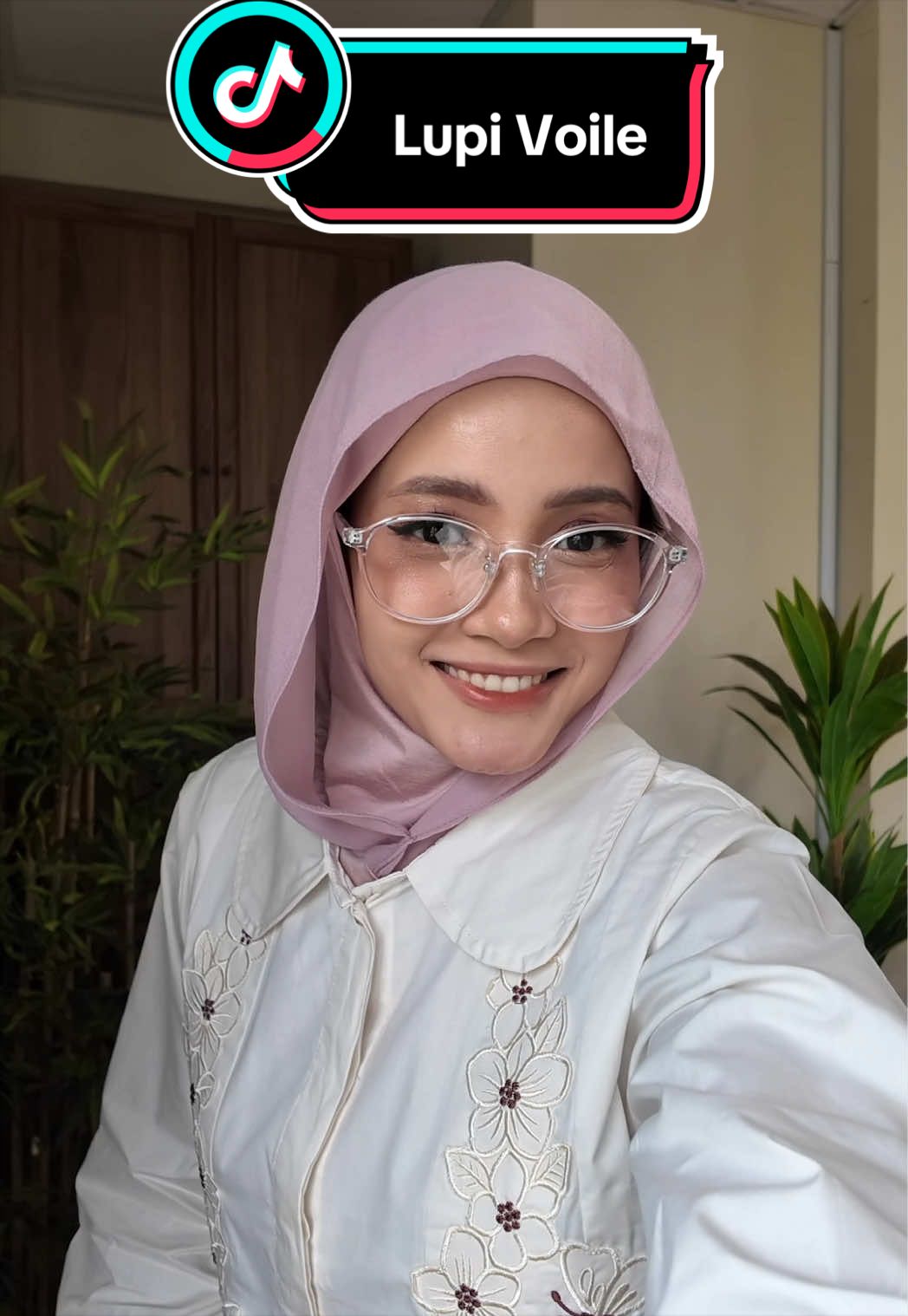 @Tudung Instant Qainisa
