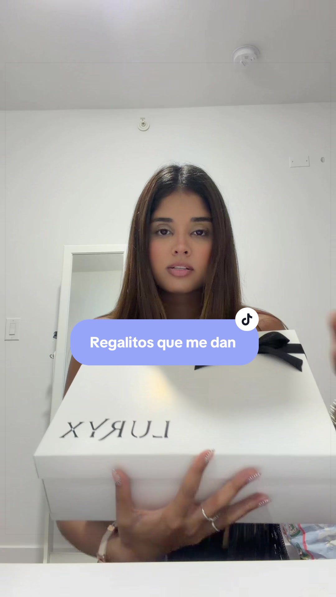 @Nicole Barroso