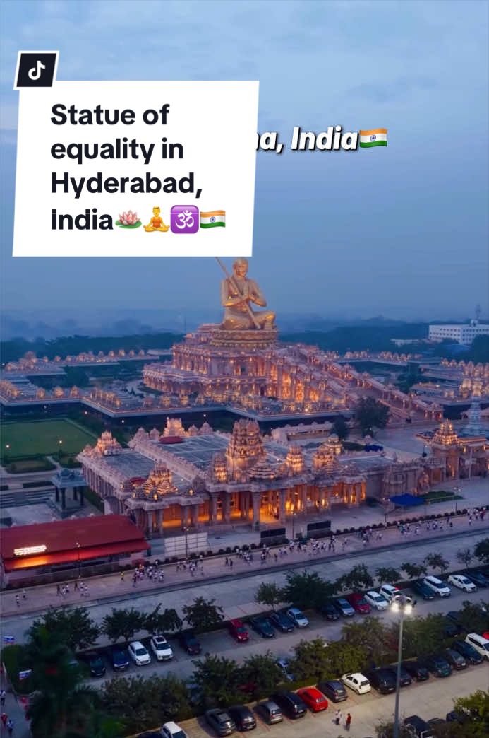 @The Indian