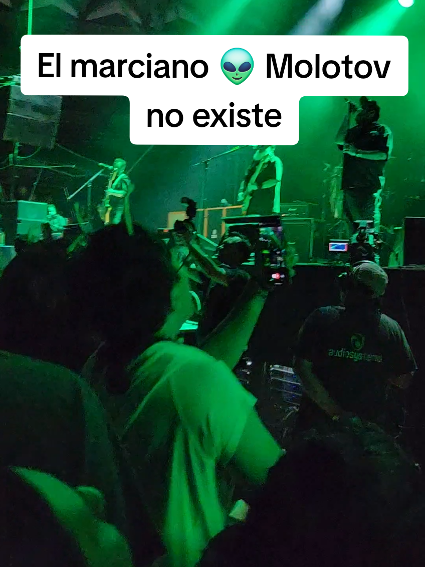 @𝖀𝖓𝖍𝖔𝖑𝖄 𝕯𝖆𝖄