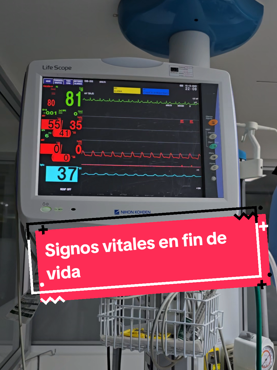 @Dr Salvador Abreo