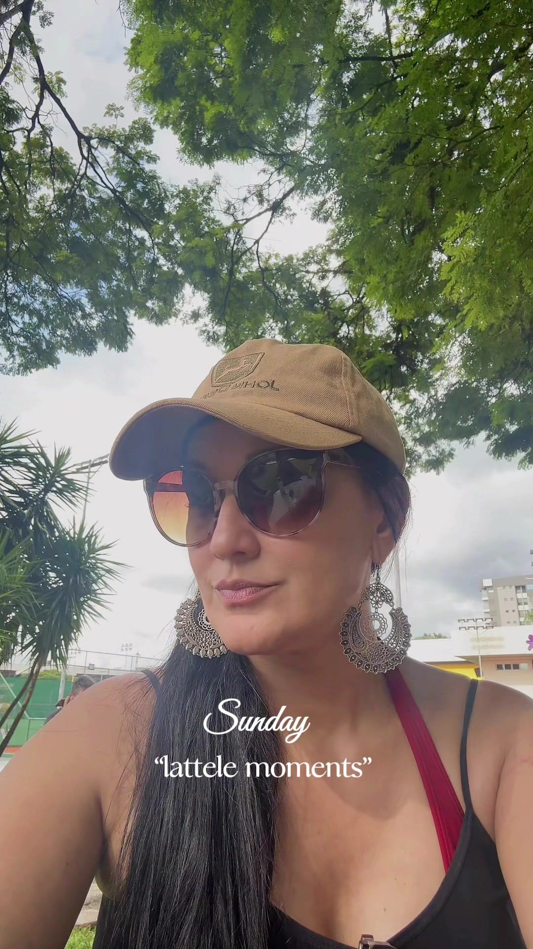 @Robertha Carneiro