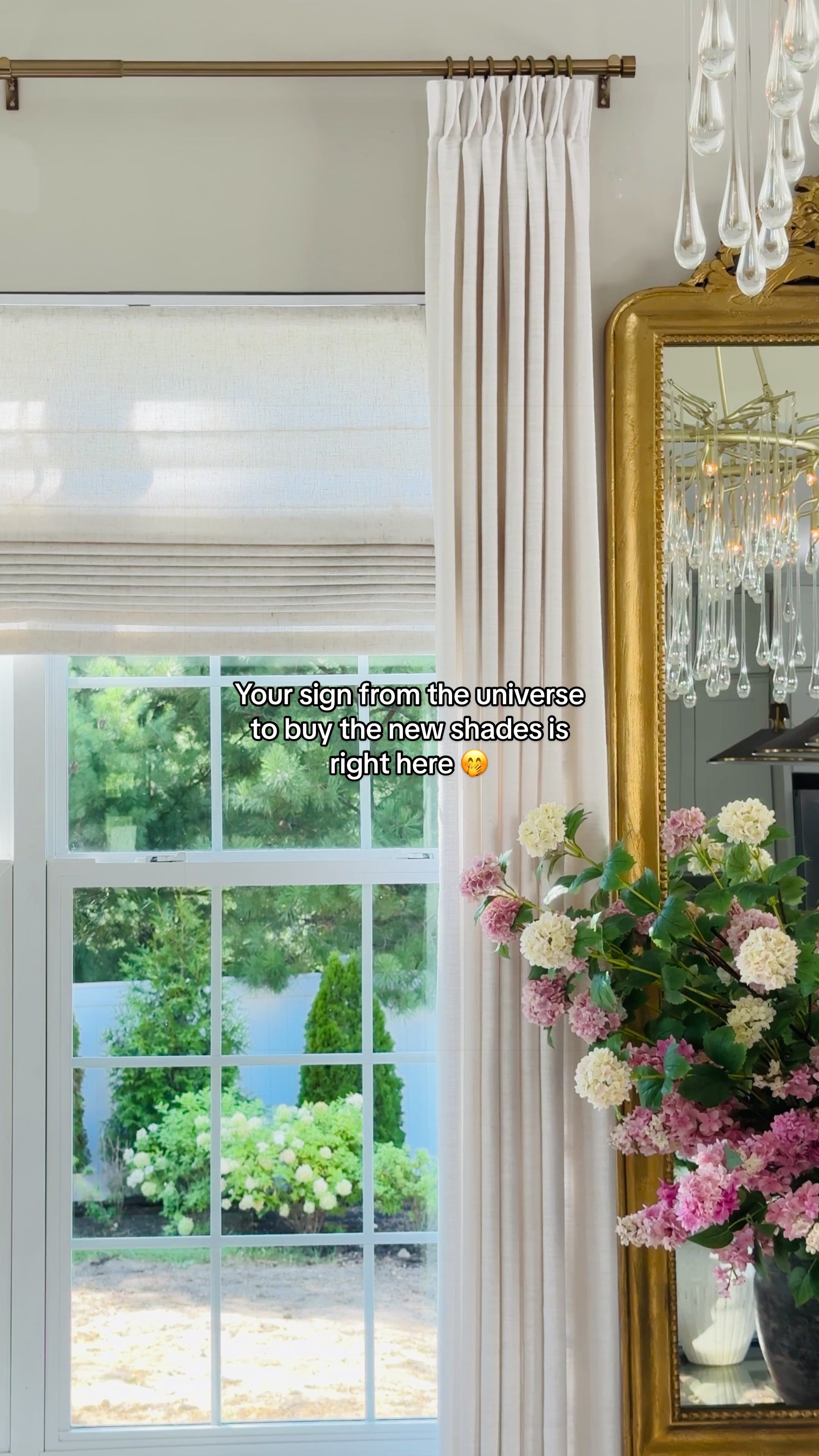@Select Blinds Canada