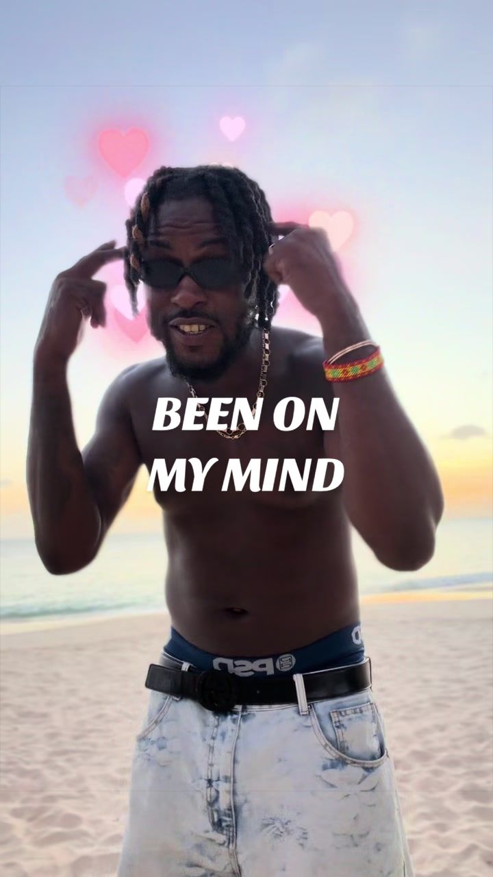 @muddy_original