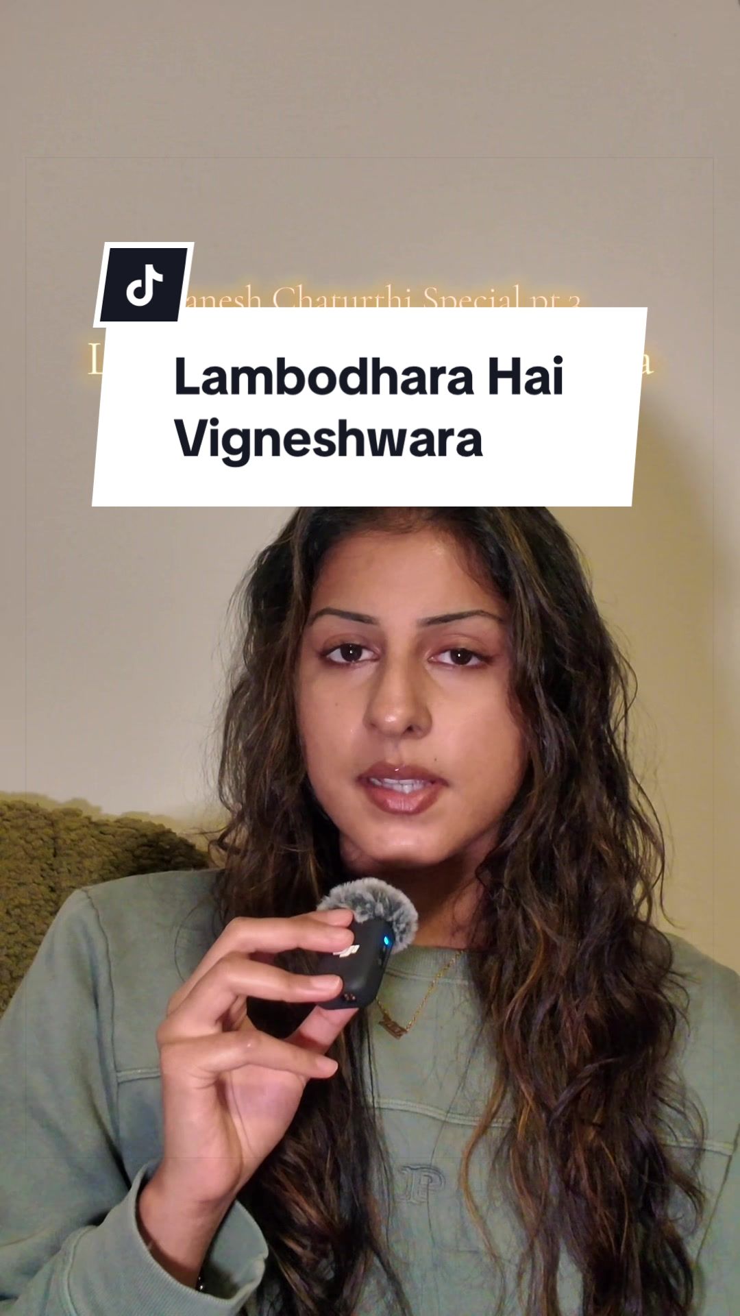 @Shashtisamaroomusic