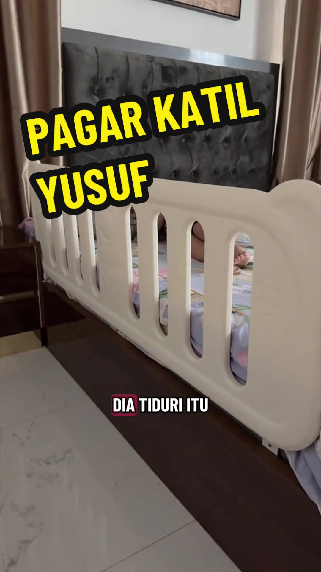 @Yusuf