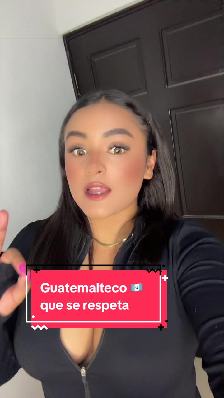 @marianaverdegt