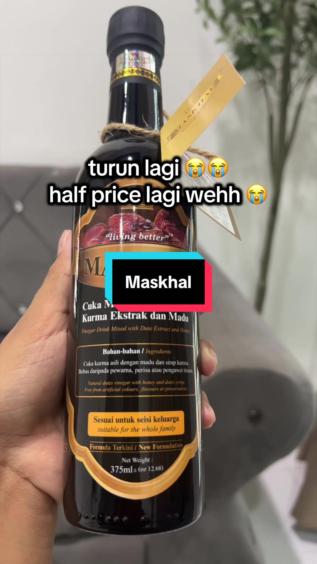 @BERSANGKABAIK✅