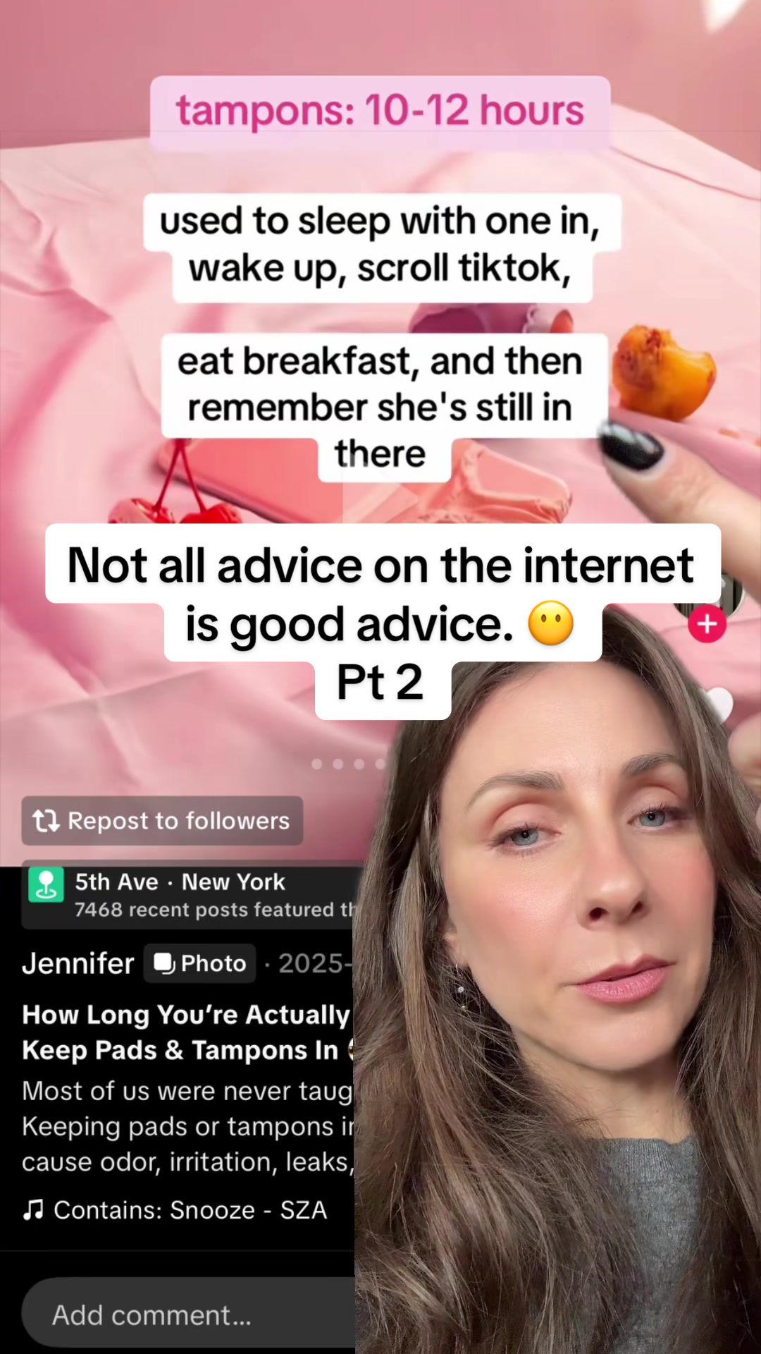 @MOXIE period care
