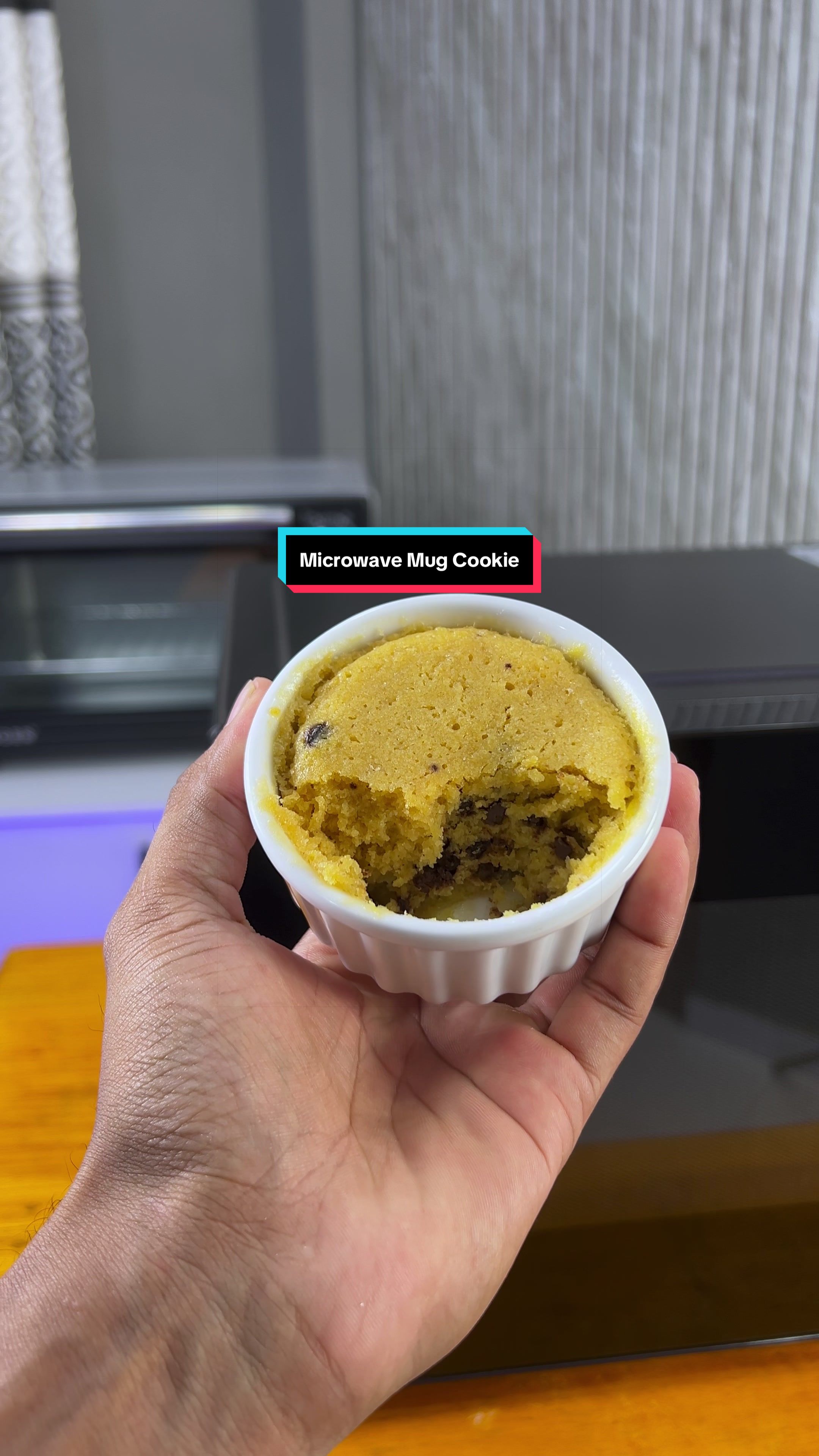 @Tasty kitchen - ටේස්ටි කිචන්