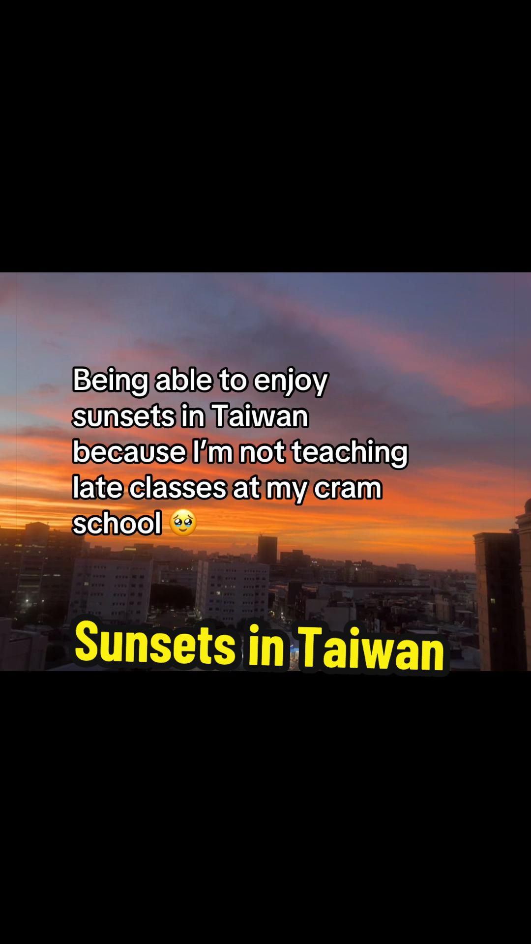 @Ferdine | TwinmomlifeTaiwan