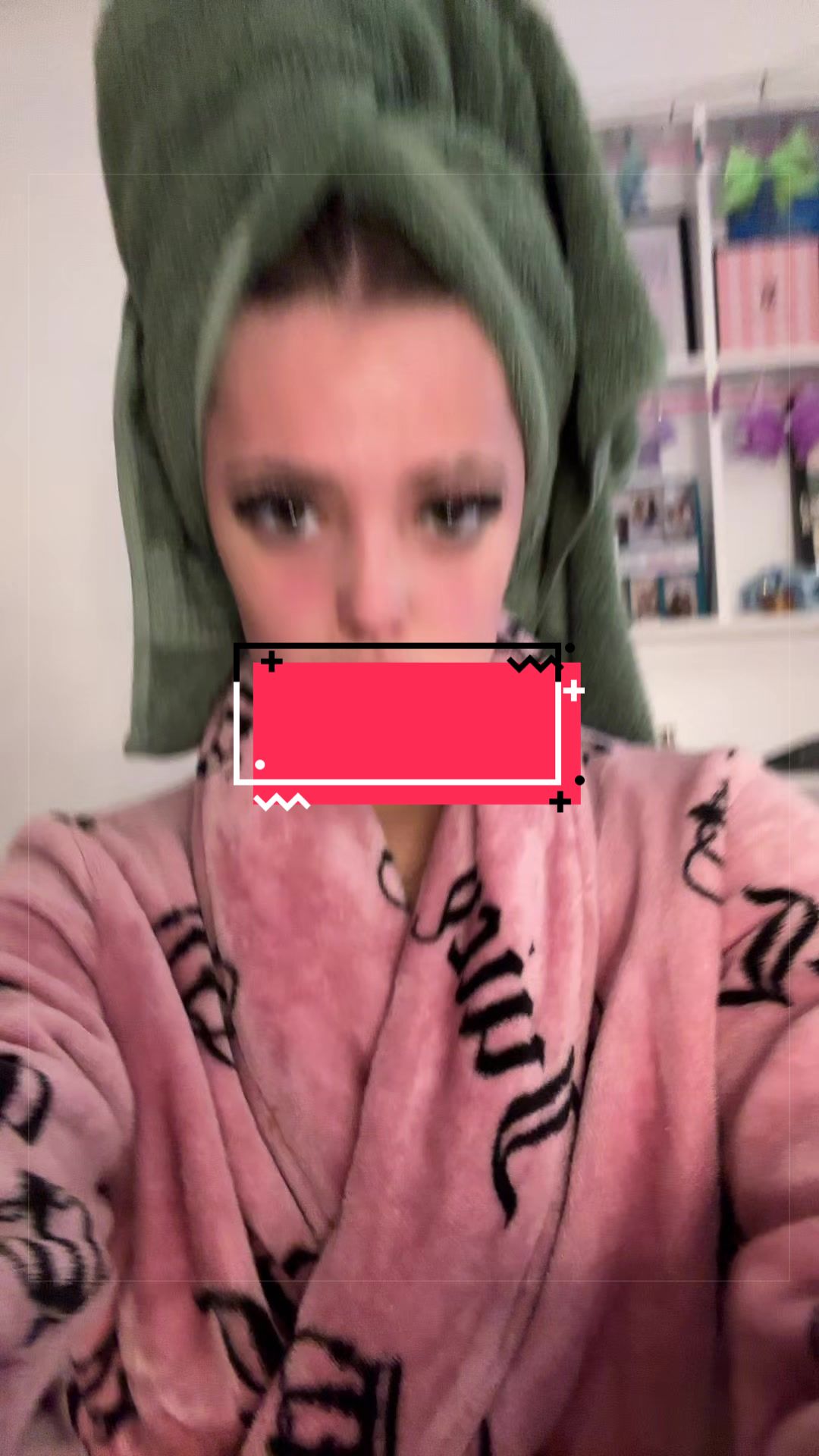 @𝒞⭐️