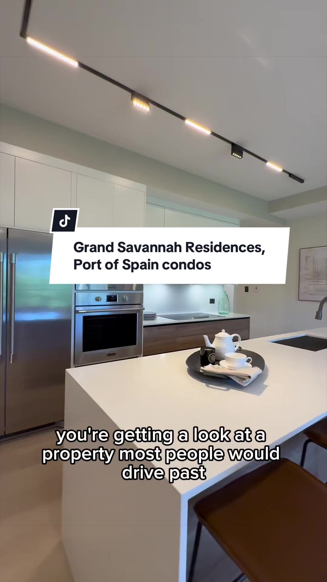 @Djorn.PropSolvRealty