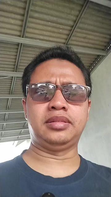 @MisterOw