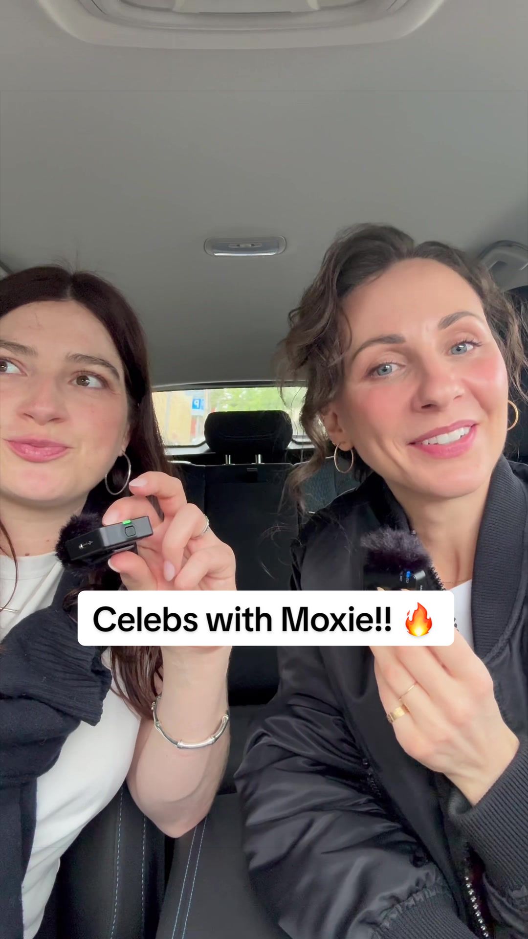 @MOXIE