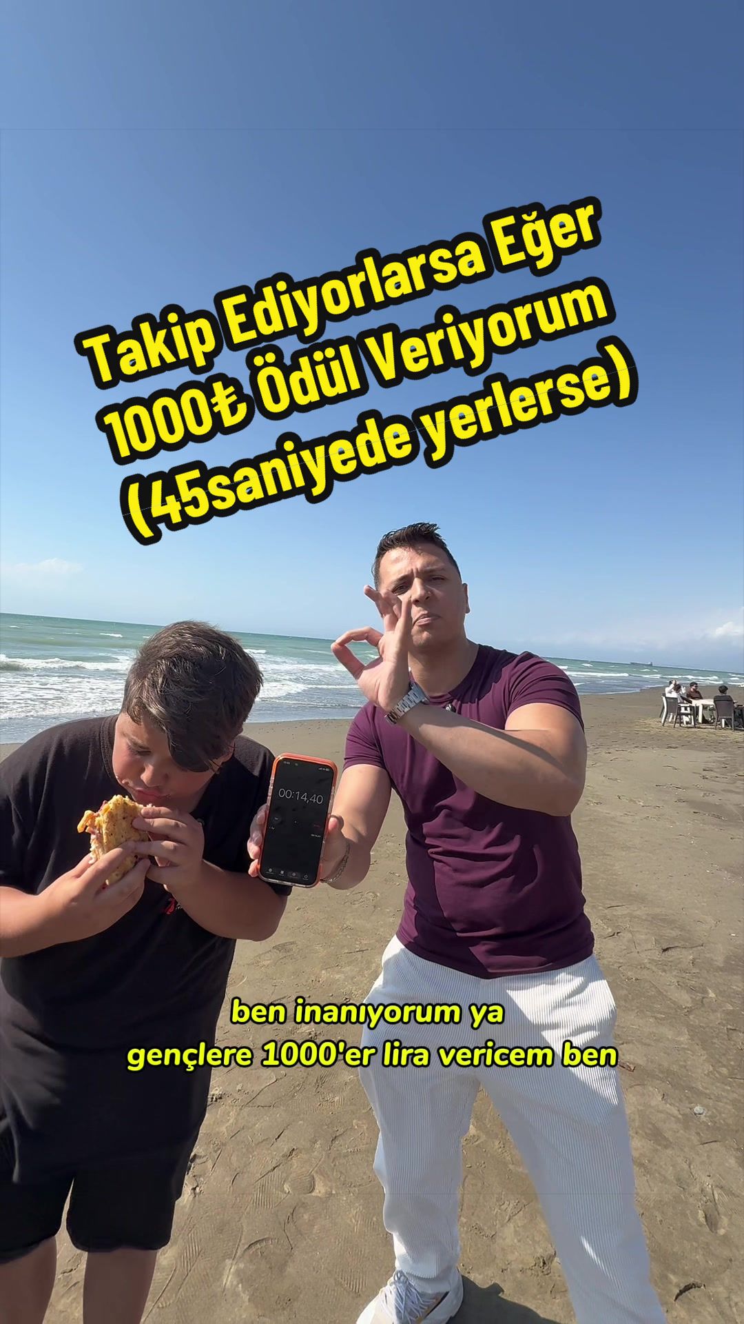 @tezgahtar_tr