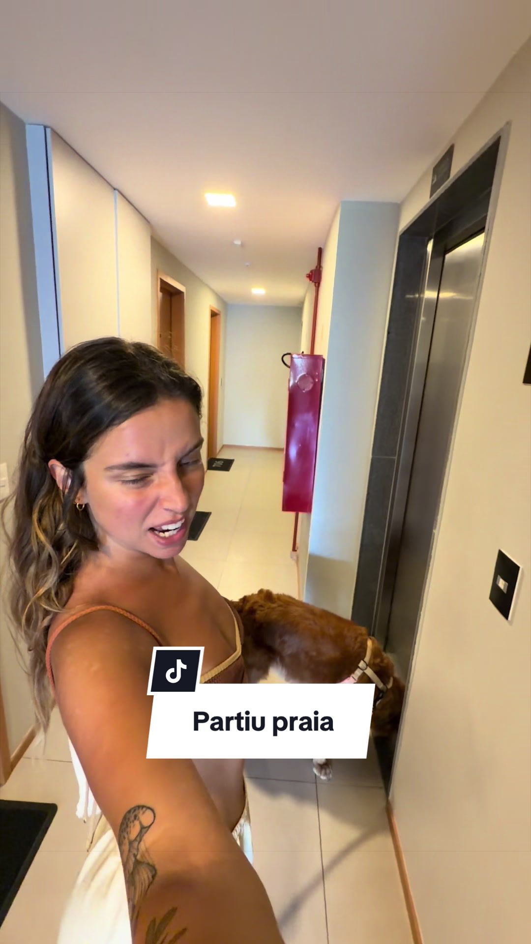 @Ana Clara Uchôa