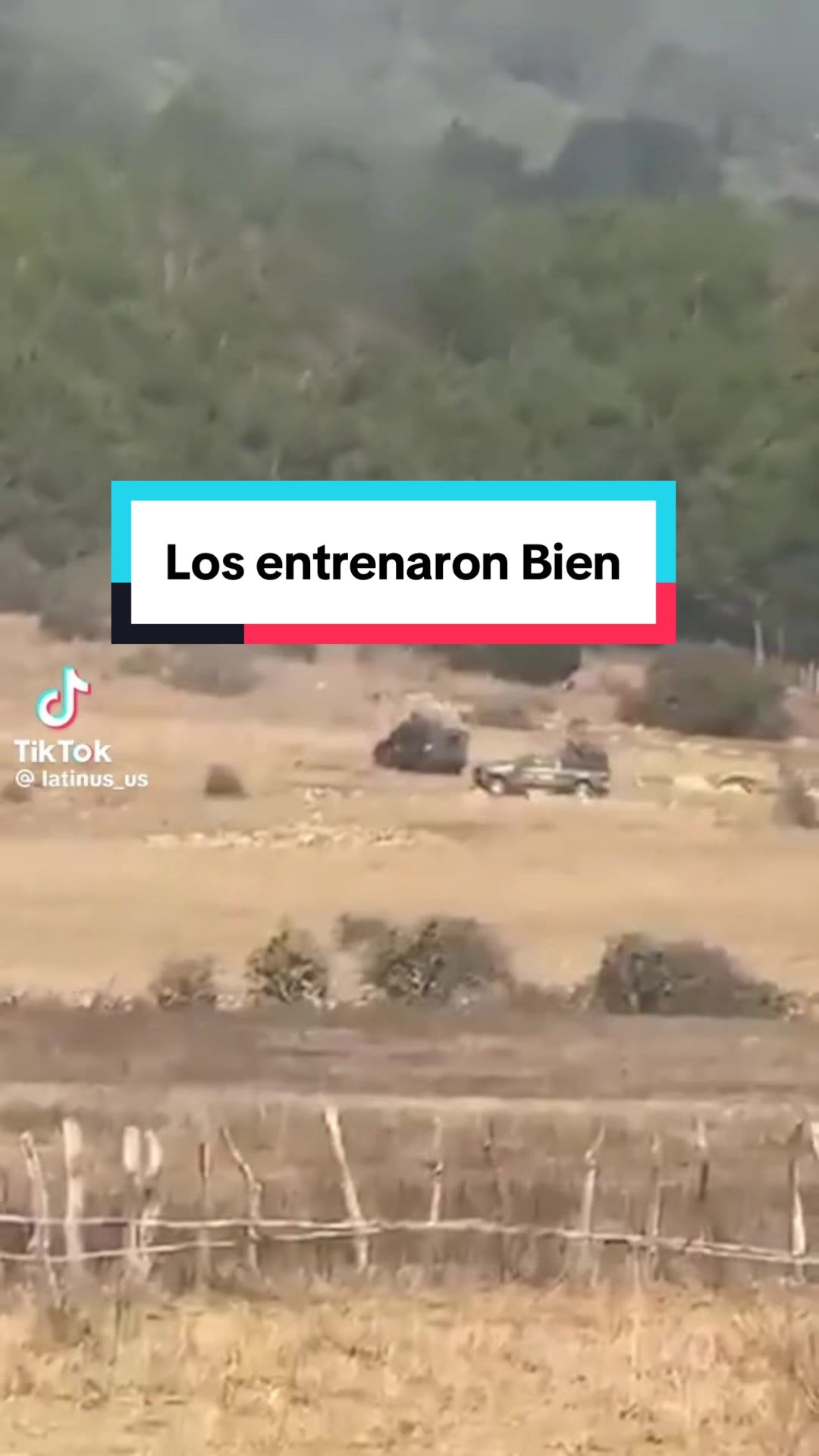 @Fabian Alcal&aacute;