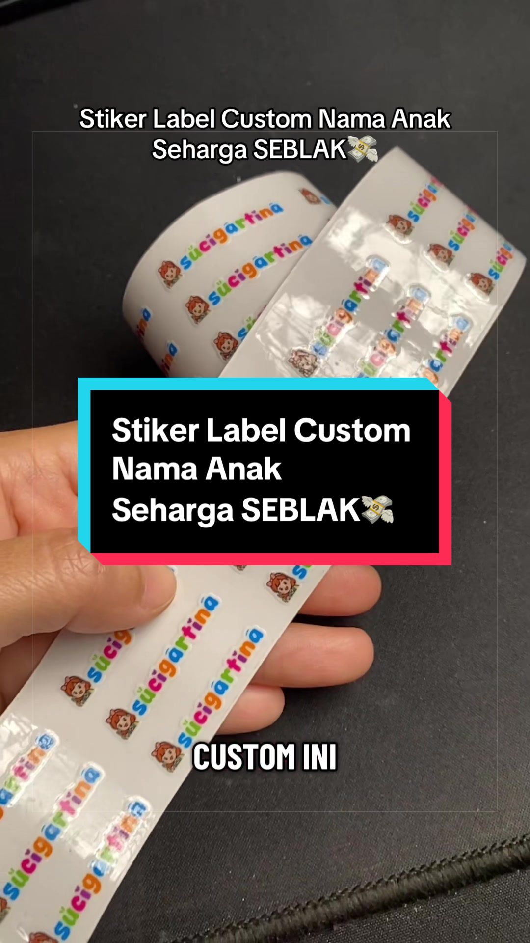 @Apoteker Suci