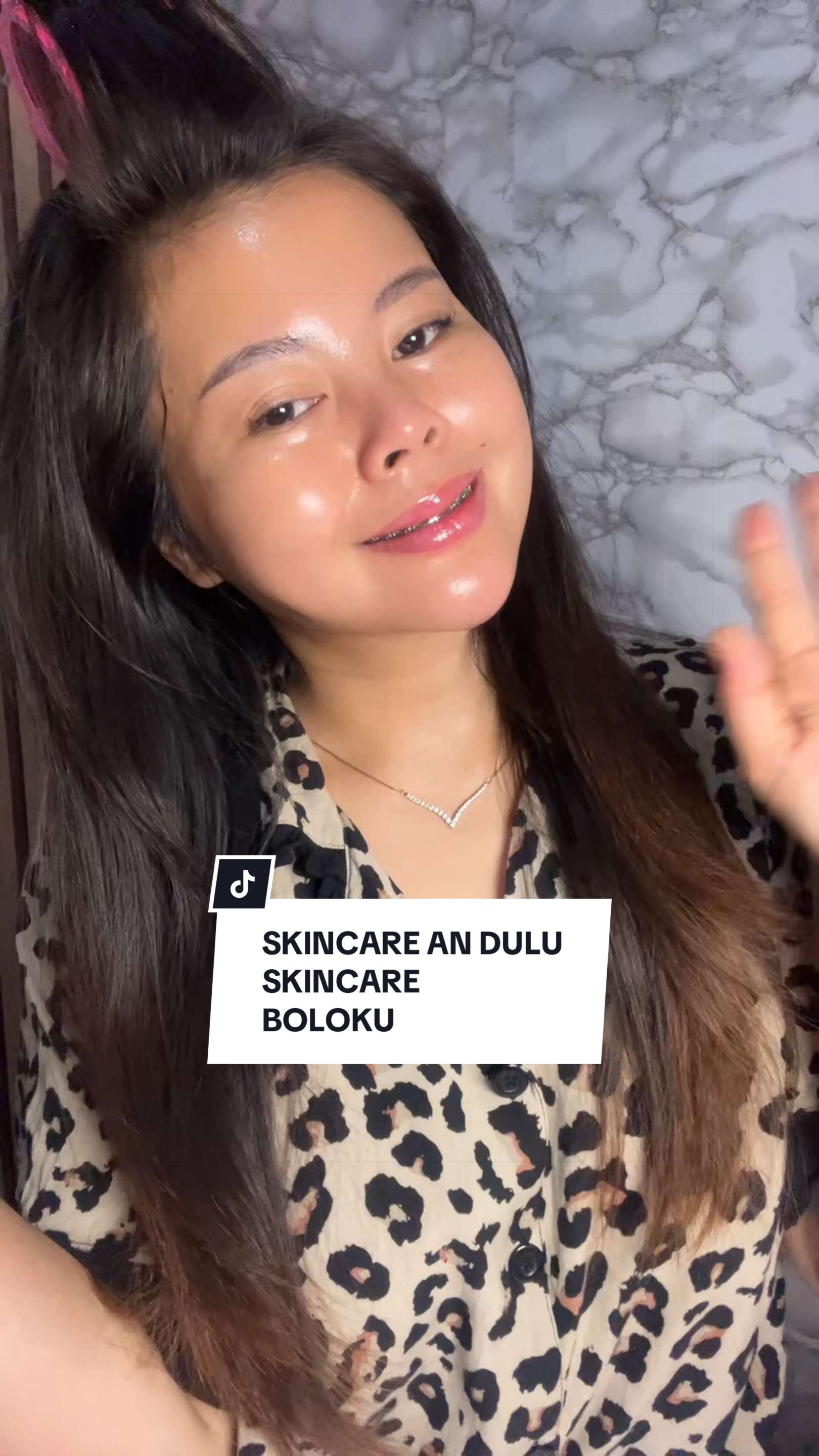 @wiluwae