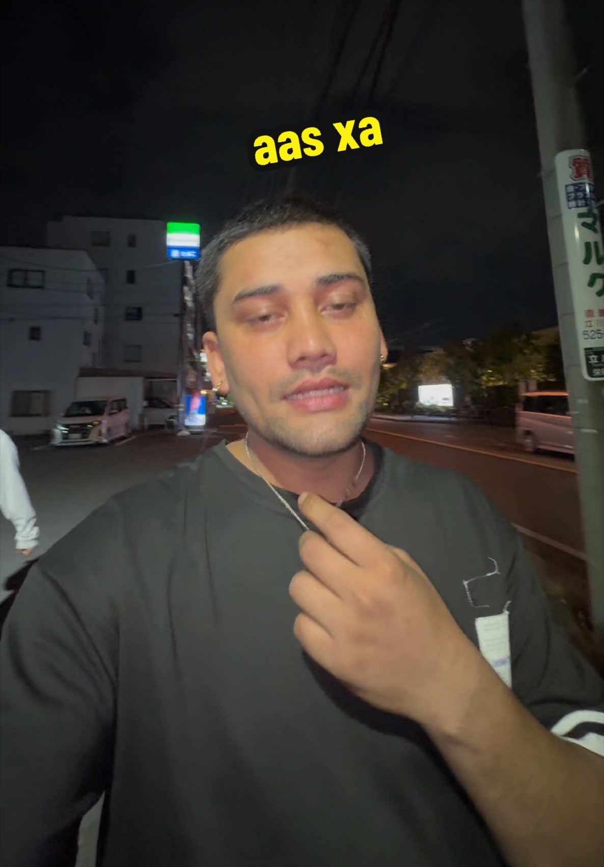@Ashish vlog 🖤