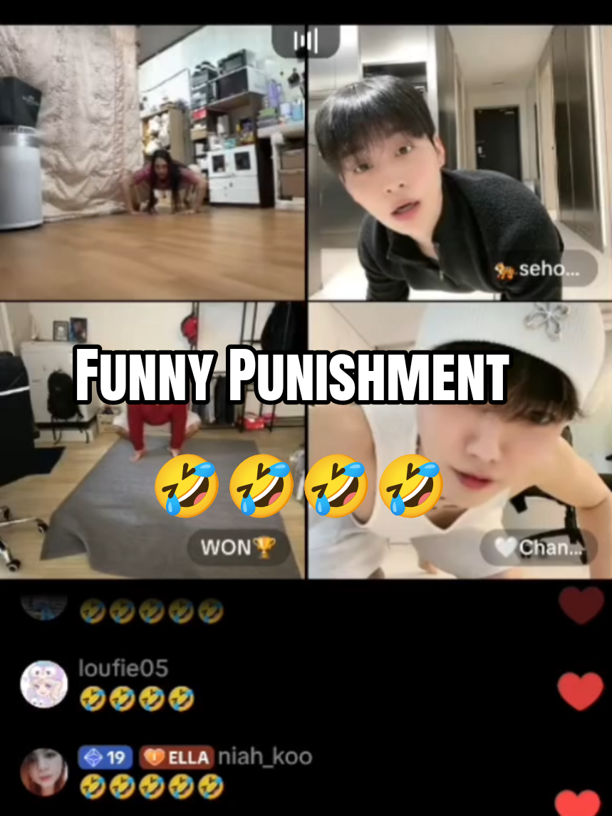 @🇵🇭🍆Jaja💜🌳